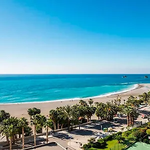 Apartamento En La Playa Con Vistas De Ensueño Apartamento